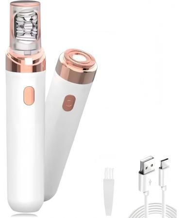 pilateur facial Soft Skin Pro 2025