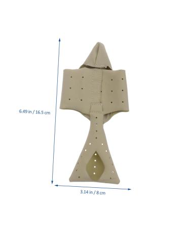 Buy Women's Bunion Straightener & Foot Protectors | Hallux Brace & Bunion Brace for Pain Relief - Universal Fit - Buy Online on GoSupps.com