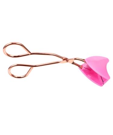 Balacoo 3pcs Magnetic False Eyelash Curler Eyelashes Clamp Lash Extension Tools Magnetic Eyelashes Partner Eyelash Extension Remover Applying Fake Lashes Clip Major Miss Magnetic Stripe