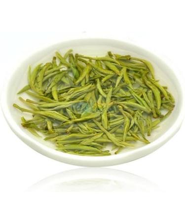 250g de th vert biluochun de th chinois th traditionnel - Buy Online on GoSupps.com