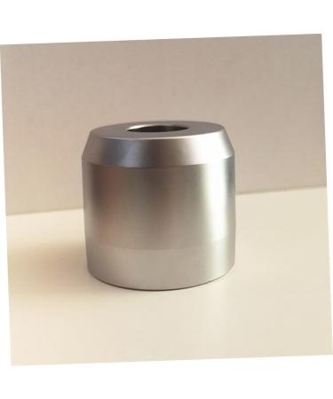 Beavorty 2-in-1 Razor Shaving Stand & Sunglasses Holder Stylish Organizer for Men's Grooming - Buy Online on GoSupps.com