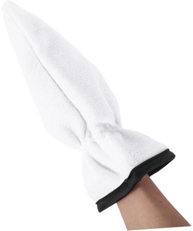Mipcase 1paire De Soin Des Mains Exfoliants Huile Essentielle Pour Spa Domicile Hydratants Confortables Pour Femmes Soins Peau Th rapie Paraffine - Buy Online on GoSupps.com