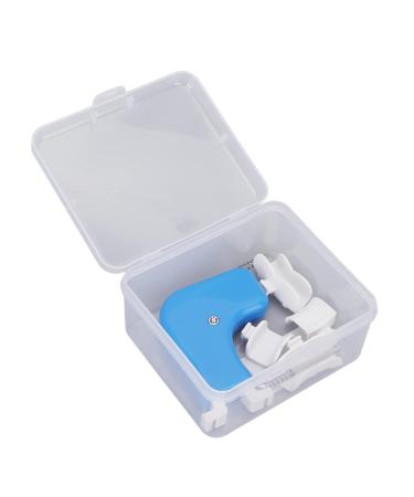 Ultimate Mouth & Lip Muscle Training Tool Kit | Enhance Face Shape & Prevent Mouth Breathing - Buy Online on GoSupps.com