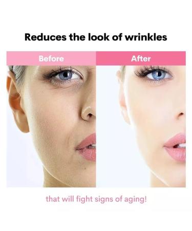 Advanced Snail Mucin 96% Repairing Essence - Hydrating Serum for Dull Skin & Fine Lines | Korean Beauty Skincare 100ml - Buy Online on GoSupps.com