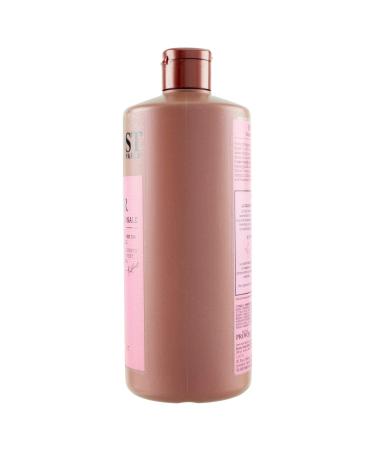 Buy Hair Shampoo Expert Couleur 750ml - Professional Hair Care for Radiant Color | International Shipping - Buy Online on GoSupps.com
