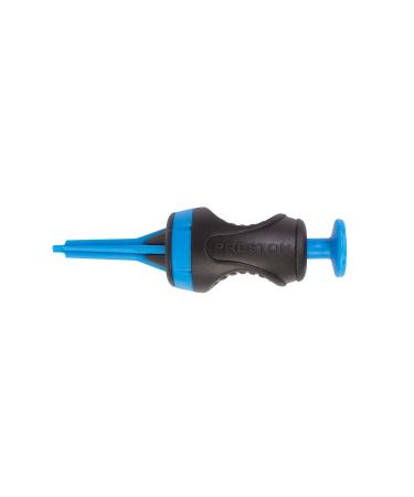 Preston Floater Pellet Bander floating Method Feeder Pellet Tongs Bait Band