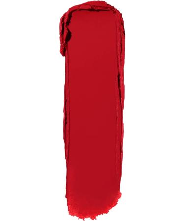 Maybelline Color Sensational Ultimatte No. 199 More Ruby 12g - Pack of 1 - Buy Online on GoSupps.com