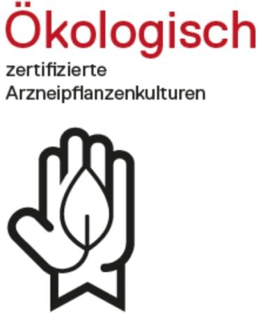 Buy DHU Arnica D12 Globules 10g - Fast International Shipping - Natural Pain Relief Remedy - Buy Online on GoSupps.com