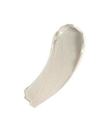 Freeman Pore Minimizing Clay Mud Facial Mask - Vegan Cruelty-Free Oil Control - 2 fl. oz. | Breakout Prone Skin | International Shipping Available - Buy Online on GoSupps.com