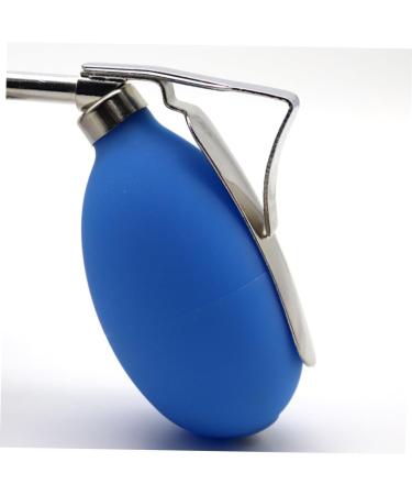 Didiseaon 1pc Aftershave Sprayer Travel Hair Dryer Hair Fibers Spray Hair Fiber Applicator Spray Bottle 20x9cm As Shown - Buy Online on GoSupps.com