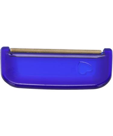 Premium Cashmere Sweater Cleaning Tools - 2-Pack Fabric Razor & Lint Remover for Clothes - Buy Online on GoSupps.com