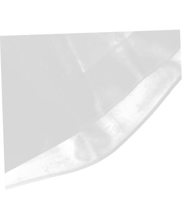 DOITOOL 1pc Silicone Highlighter Cap Hair Braiding Tools Snap Button Kit Green Hair Dye Professional Reusable Hair Cap for Hair Dye Reusable Hair Salon Cap Hair Coloring Hat Salon Hair Cap - Buy Online on GoSupps.com