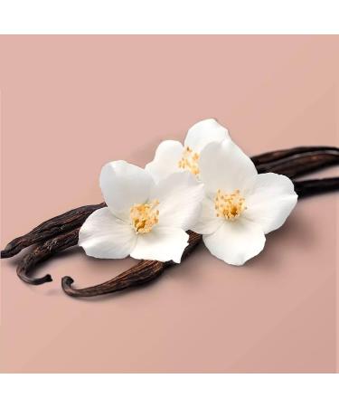 Love Beauty and Planet Whipped Body Scrub - 10 OZ Coconut & Warm Vanilla | Nourishing Exfoliation for Soft Skin - International Shipping Available - Buy Online on GoSupps.com