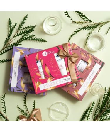 Ritual - Rose Hydrating Cream 50ml + Serum 15ml - Buy Online on GoSupps.com