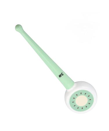 Buy Long Lasting Matte Lip Gloss - Highly Visible Color for Weddings | Shipping Worldwide - Buy Online on GoSupps.com