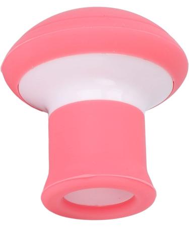 Jaw Exerciser Face Exerciser Facial Yoga for Skin Tighten Firm Face Masseter Trainer Silicone Face Lifting Tightening Nasolabial Folds Removal Shaping Slimmin - Buy Online on GoSupps.com