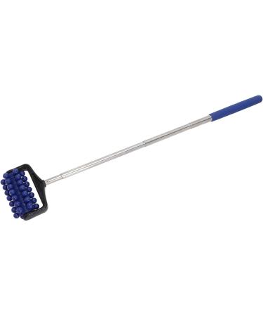 10pcs Dental Night Guard for Teeth Grinding and Clenching Comfortable Rubber for Snoring Relief and Improved Sleep Quality Portable and Safe Dental Protection (Dark Blue) - Buy Online on GoSupps.com