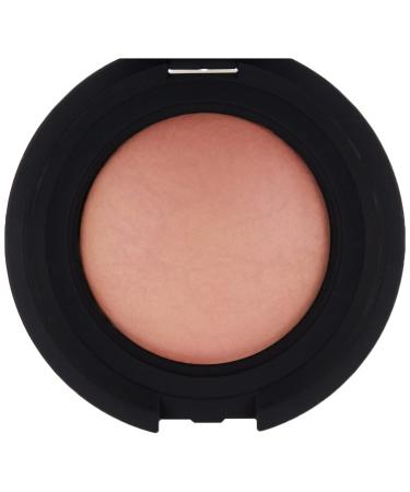 NOUBASHOP Blush - 10g | Radiant Color for All Skin Types | International Shipping Available - Buy Online on GoSupps.com