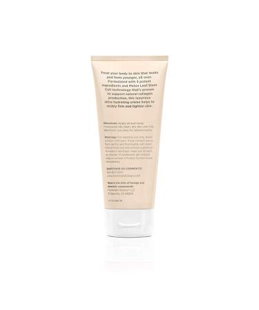 Meaningful Beauty Firming Body Hydration Treatment 6.7 Fl Oz | Tightening Formula - Buy Online on GoSupps.com