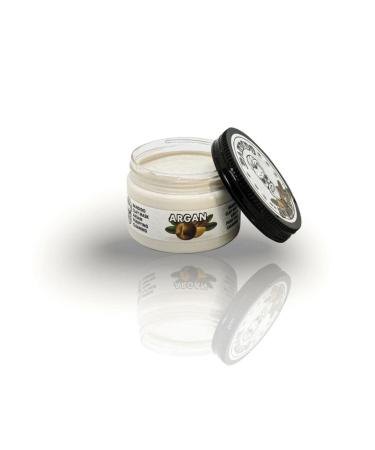 Bandido Clay Mask Argan 400Ml