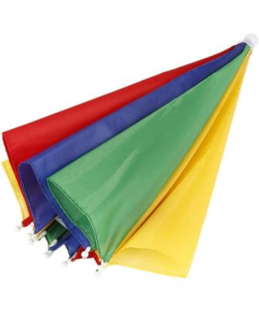 Sailor Moon PU Leather Makeup Bag - Travel Cosmetic Organizer for Women and Girls - Buy Online on GoSupps.com