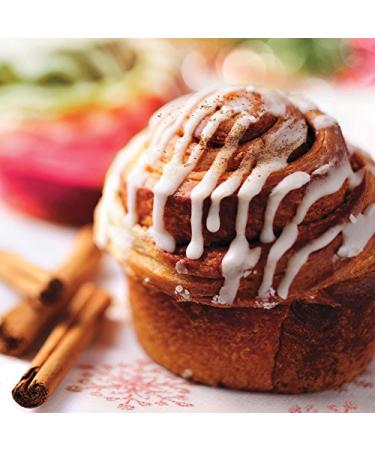 McCormick Organic Ground Saigon Cinnamon 10 oz - Premium Quality Spice - Buy Online on GoSupps.com