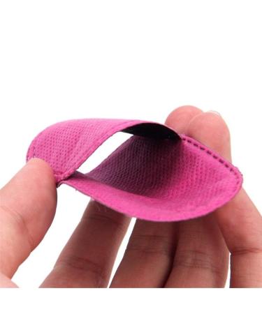 12PCS Amblyopia Eye Patch Set for Kids - Comfortable Strabismus Patches (6 Pink & 6 Blue) - No Skin Irritation - International Shipping Available - Buy Online on GoSupps.com