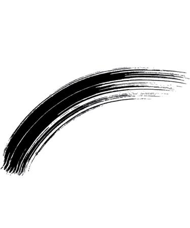 Buy Sante Natural Cosmetics Volume Sensation Mascara Extra Black - Vegan Organic Almond Oil Sensational Eyelash Volume | 12ml - Buy Online on GoSupps.com