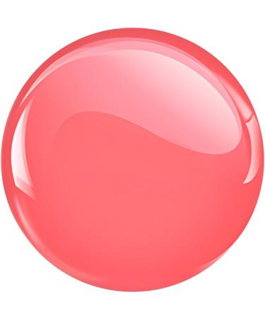 Lola Lee Gel Polish | Baby You're The Highlight | GP031 | 15ml |Long-Lasting | Chip Proof | Soak-Off | Nail Art | Manicure & Pedicure | Easy to Apply |Salon and Home Use | LED UV Lamp - Buy Online on GoSupps.com