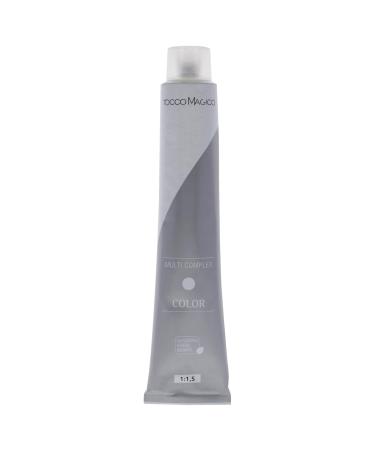 Buy Multi Complex Permanent Hair Color 9.3 Very Light Golden Blonde - Unisex 3.38 oz | International Shipping Available - Buy Online on GoSupps.com