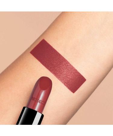Artdeco Perfect Color Lippenstift - Long-Lasting Shiny Brown & Orange Lipstick | 4G 835 - Gorgeous Girl 1 Pack | International Shipping - Buy Online on GoSupps.com