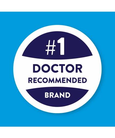 Pedialyte Strawberry Electrolyte Solution 1 Liter - Hydration Drink - Buy Online on GoSupps.com