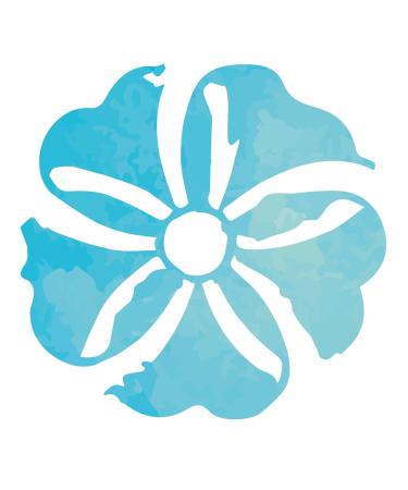 Wholemeal Rusco plus 30 capsules