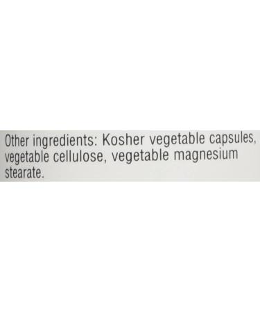 Buy Bluebonnet Nutrition Rutin 500 mg - 50 Vegetarian Capsules for Natural Wellness - Buy Online on GoSupps.com