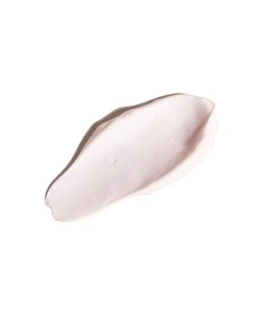 Buy GREEK WEEK Hydrating Probiotic Sleeping Mask - Glycolic Acid Sodium Hyaluronate Overnight Facial Treatment for Glowing Skin | Higher Education Skincare - International Shipping Available - Buy Online on GoSupps.com