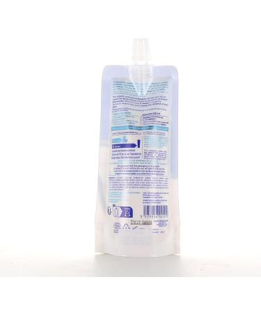 ELGYDIUM Bio Whitening Toothpaste 100ml Preserves the natural whiteness of teeth - Pack of 3 x 100ml - Buy Online on GoSupps.com