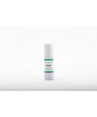 Dermafollic Sandalwood & Argan Oil Hair Serum