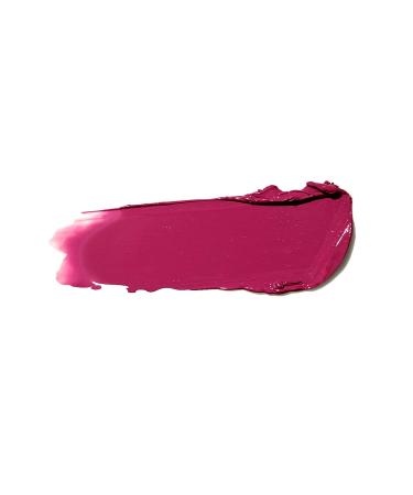 e.l.f. Cosmetics Liquid Matte Lipstick - Highly Pigmented, Quick Drying, Smudge Proof with Nourishing Properties in Berry Sorbet - Buy Online on GoSupps.com