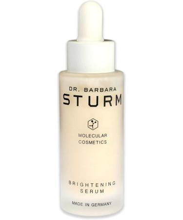  Dr. Barbara Sturm Dr. Barbara Sturm Unisex Brightening Serum 1oz - Buy Online on GoSupps.com