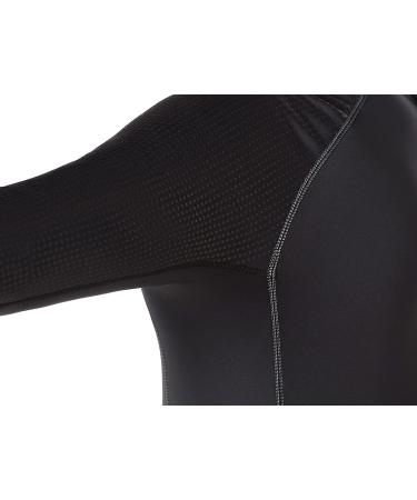 BARE Exowear Women's Jacket | Multi-Sport Cold & Sun Protection - Buy Online on GoSupps.com