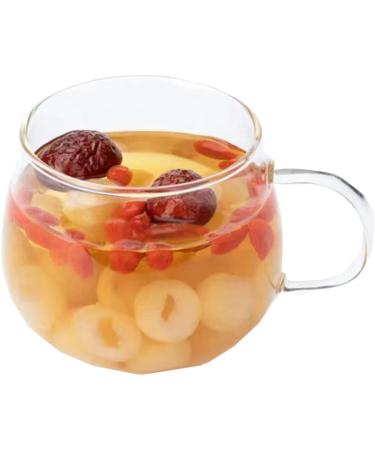 Dried Longan 500g Dried fruit Meat Loose Longyan Dry No Sugars Used in teas Snacks Dessert Edible Cooking 500g - Buy Online on GoSupps.com