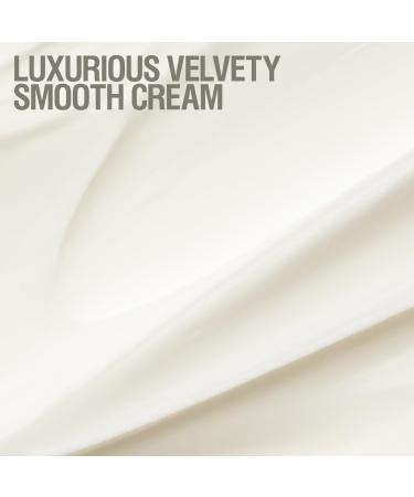 Grown Alchemist Restorative Luxury Hand Cream - Vanilla Orange Peel - Natural Vegan Hand Moisturiser for Dry and Cracked Hands Soothing Handcream 65 ml - Buy Online on GoSupps.com