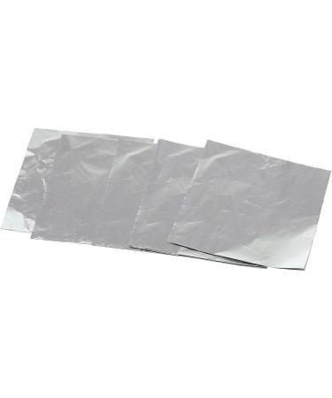 300 Pieces Candy Packaging Confectionery Chocolate Sweet - Buy Online on GoSupps.com