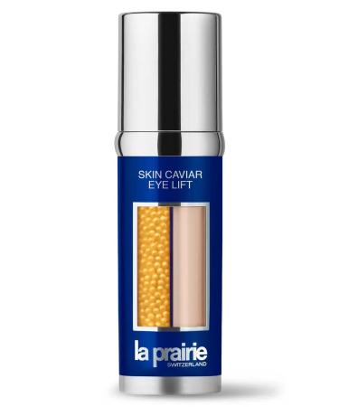 La Prairie Skin Caviar Eye Lift Serum Unisex Serum 0.68 oz
