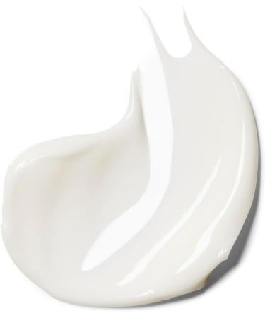 Korres Yaourt Grec Gel-Cr me Nourrissant 20 ml - Buy Online on GoSupps.com
