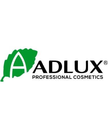 Adlux Professional Kit Detok Shampoo& Mask 2x1L/33.8fl.oz - Buy Online on GoSupps.com
