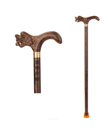 Adult Crutches Non-Slip Crutches Environmentally Friendly and Healthy Materials Comfortable and Safe to Shake Hands Crutches Hello Independence