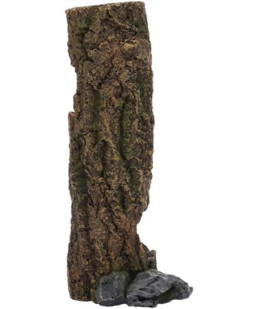 Hobby 41746 Cork Trunk 2 1 Piece - Buy Online on GoSupps.com