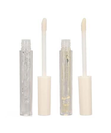 8Pcs Lip Balm Set - Moisturizing Lip Gloss & Lipstick Primers for Perfect Hydration | International Shipping Available - Buy Online on GoSupps.com