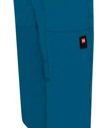 Lwpuelo 700 Ski Pants - Premium Waterproof & Insulated Outdoor Gear for Skiing - International Shipping Available - Buy Online on GoSupps.com